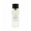 Zeromolecole Nuvole EDP, 100 ml