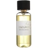 Zeromolecole Oscuro EDP, 100 ml