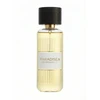 Zeromolecole Paradisea EDP, 100 ml