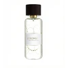 Zeromolecole Stromboli EDP, 100 ml