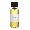 Zeromolecole Tredici EDP, 100 ml