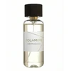 Zeromolecole Violamore EDP, 100 ml