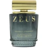 Jimmy Choo Zeus Grapefruit & Cedarwood Eau De Toilette 100 ml