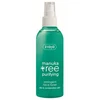 Ziaja Pore-tightening skin tonic Manuka Tree Purifying 200 ml