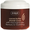 Ziaja Cocoa Butter 200 ml