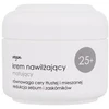 Ziaja 25+ Moisturizing Mattifying Kreminis Day Kreminis