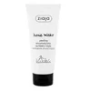 Ziaja Goat´s Milk Peeling moterims, 75 ml