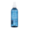 Ziaja Acai Berry Antioxidation Face Toneris Cleansing Vanduo moterims, 200 ml