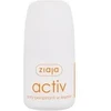 Ziaja Activ Kreminis Antiperspirant Antiperspirant