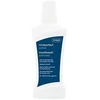 Burnos skalavimo skystis nuo ėduonies Ziaja Mintperfect, 500ml