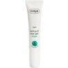 Ziaja Eye Care Sage Eye Gel
