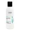 Ziaja Aloe veido tonikas sausai ir normaliai odai 200 ml