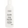Ziaja Goat's Milk Conditioning Šampūnas with Keratin 400 ml