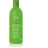 Ziaja Hair Šampūnas regenerating Olive Oil (Regenerating Šampūnas) 400 ml