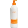 Ziaja Massage Oil Anti-Cellulite For Massage