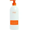 Ziaja Anti-cellulite massage oil (Massage Oil) 500 ml