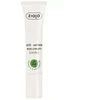 Ziaja Anti-wrinkle Eye Contour Kreminis Parsley 15 Ml