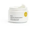 Ziaja 50+ Anti-Wrinkle Kreminis Day Kreminis