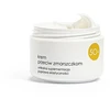 Ziaja 50+ Anti-Wrinkle Kreminis Day Kreminis