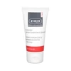 Ziaja Med Anti-Wrinkle Treatment Smoothing Night Kreminis Night Skin Kreminis moterims, 50 ml