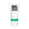 Ziaja Veido kremas nuo spuogų, Med anti-imperfections, 50 ml