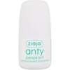 Ziaja Antiperspirant Antiperspirant