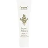 Ziaja Argan Oil & Glycerin Hand Kreminis