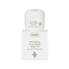 "Ziaja Argan" apsauginis veido kremas 50ml
