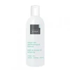 Ziaja atopicinės odos dermatologinė formulė (vonios ir dušo aliejaus minkštinimas) 270 ml