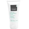 Ziaja Soothing moisturizing face cream for atopic skin Face Kreminis 50 ml