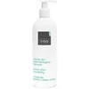 Ziaja Body lotion for atopic skin (Losjonas kūnui) 400 ml