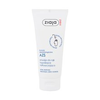 Ziaja Med Atopic Treatment AZS Soothing Hand Kreminis Rankų kreminis unisex, 100 ml