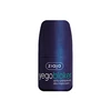 Ziaja Men Blocker Antiperspirant Antiperspirant