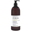 Ziaja Dušo želė and Šampūnas 3 in 1 Baltic Home Spa (Dušo želė &amp; Šampūnas) 500 ml
