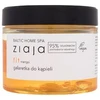 Ziaja Baltic Home Spa Fit Bath Jelly Soap Dušo želė