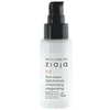 "Ziaja Baltic Home Spa Fit" Drėkinamasis veido kremas 50ml
