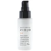 "Ziaja Baltic Home Spa Fit" Drėkinamasis veido kremas 50ml