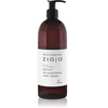Ziaja Baltic Home Spa Fit Dušo želė & Šampūnas 3 in 1 Dušo želė