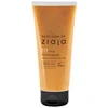 Ziaja Mikro granulių šveitiklis saunai Mango Baltic Home SPA FIT, 190 ml