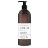 Ziaja Baltic Home Spa Fit Moisturising Body Serum Losjonas kūnui