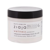 Ziaja Baltic Home Spa Wellness Body Kreminis moterims, 300 ml