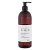 Ziaja Baltic Home Spa Wellness Body Oil moterims, 490 ml