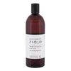 Ziaja Baltic Home Spa Wellness Dušo želė moterims, 500 ml
