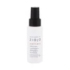 Ziaja Baltic Home Spa Day Kreminis, 50 ml