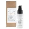 Ziaja Veido kremas, stangrinamojo poveikio, lengvos tekstūros drėkinamasis Baltic Home Spa Wellness, 50 ml