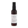 Ziaja Baltic Home Spa Wellness Skin Serum moterims, 90 ml