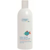 Ziaja vonios aliejai vaikams nuo gimimo 370 ml