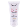 Ziaja BB Kreminis BB Kreminis, 50 ml