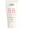 Ziaja Bb kremas normaliai, sausai ir jautriai odai Spf15 Natural 50ml
