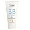 Ziaja BB kremas riebiai ir mišriai odai SPF 15 Light Tone (BB Kreminis) 50 ml